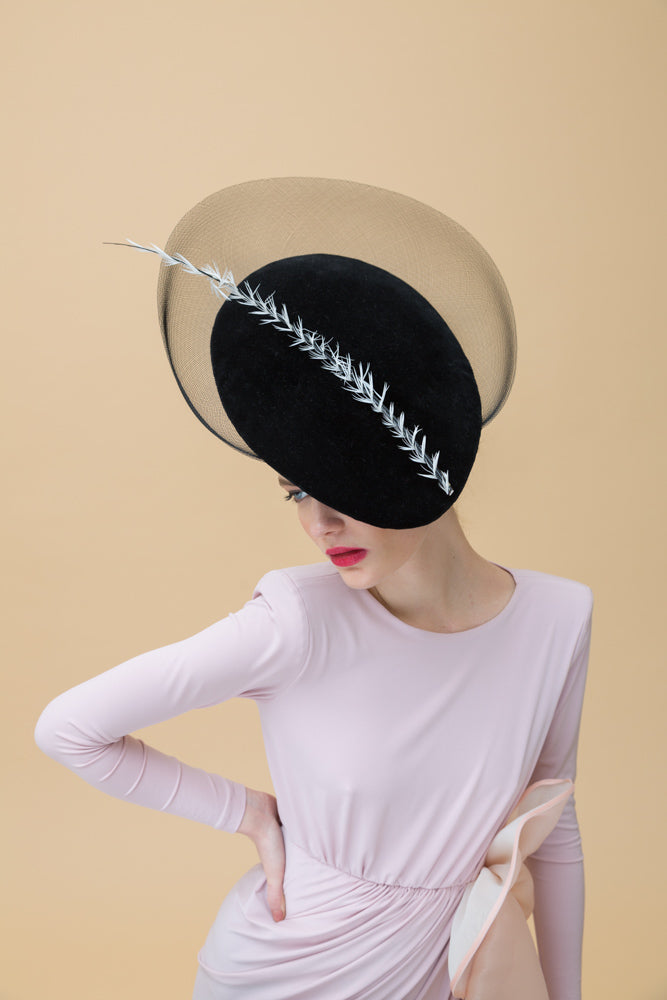 headpieces -Sale - headpieces -Rent - mimoki - madrid