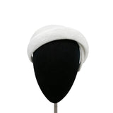 Tiara Sultana