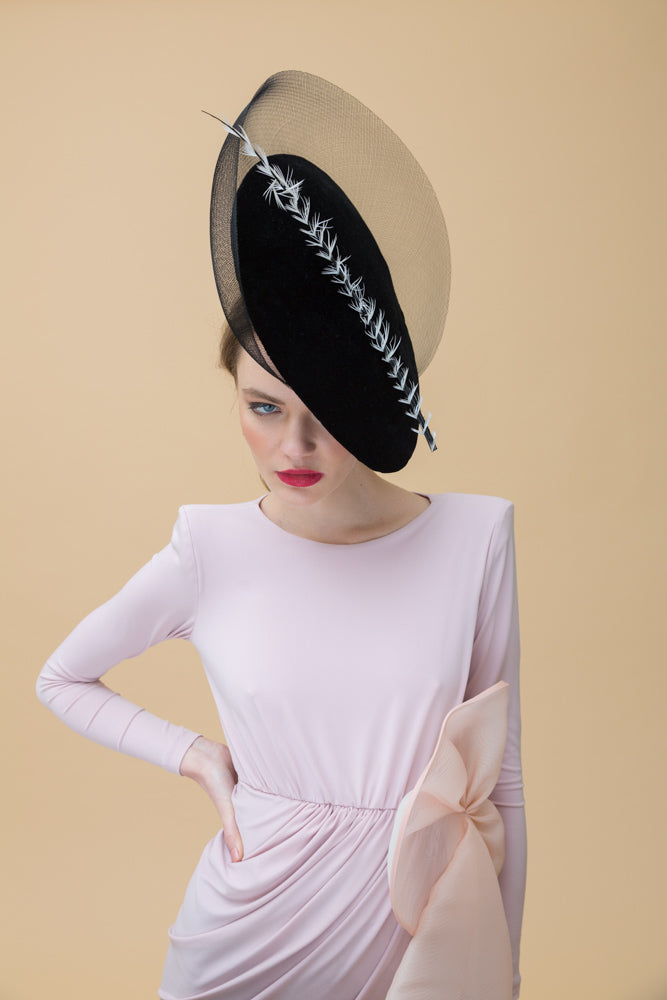 headpieces -Sale - headpieces -Rent - mimoki - madrid