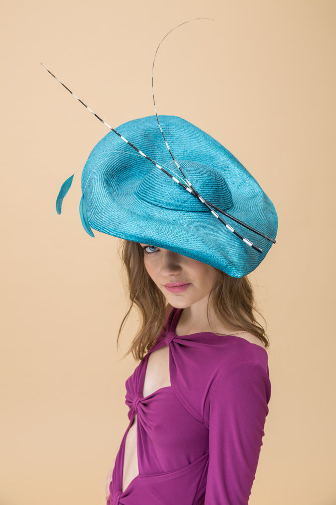 headpieces -Sale - headpieces -Rent - mimoki - madrid