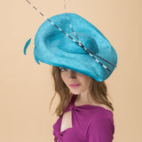 headpieces -Sale - headpieces -Rent - mimoki - madrid