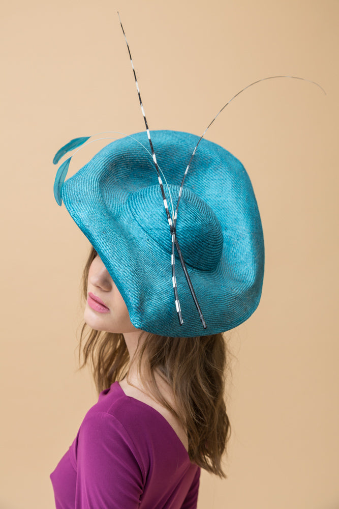 headpieces -Sale - headpieces -Rent - mimoki - madrid