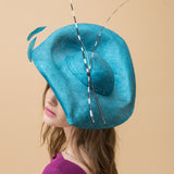 headpieces -Sale - headpieces -Rent - mimoki - madrid