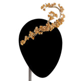 headpieces --of - bride - mimoki
