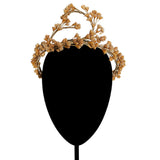 headpieces --of - bride - mimoki
