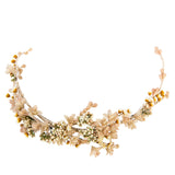 headpieces --of - bride - mimoki