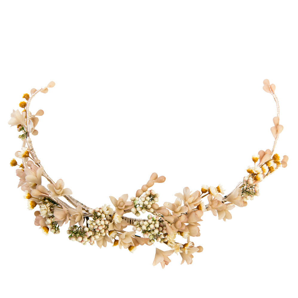 headpieces --of - bride - mimoki