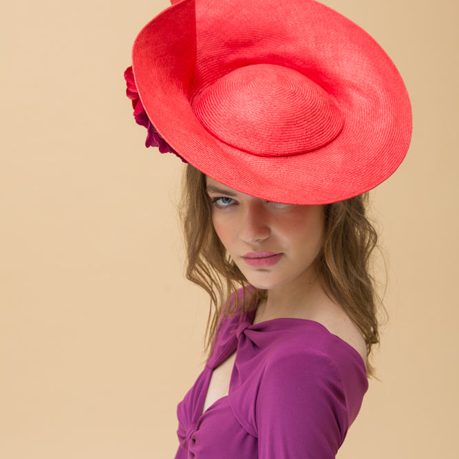 headpieces -Sale - headpieces -Rent - mimoki - madrid