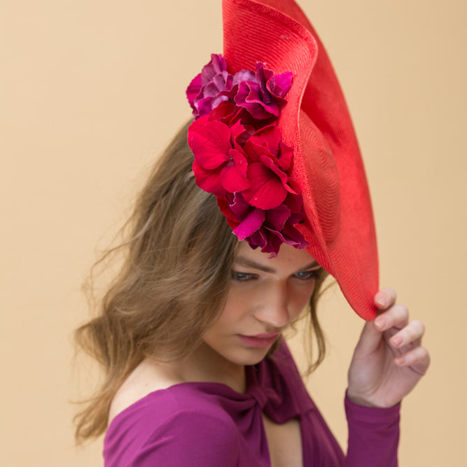 headpieces -Sale - headpieces -Rent - mimoki - madrid