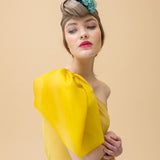 Roos