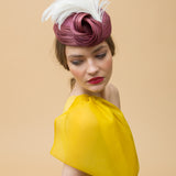 headpieces -Sale - headpieces -Rent - mimoki - madrid