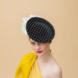 headpieces -Sale - headpieces -Rent - mimoki - madrid