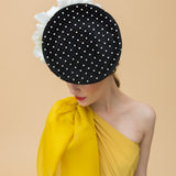headpieces -Sale - headpieces -Rent - mimoki - madrid