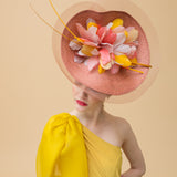 headpieces -Sale - headpieces -Rent - mimoki - madrid