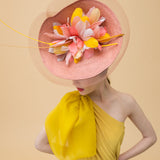 headpieces -Sale - headpieces -Rent - mimoki - madrid