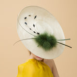 headpieces -Sale - headpieces -Rent - mimoki - madrid