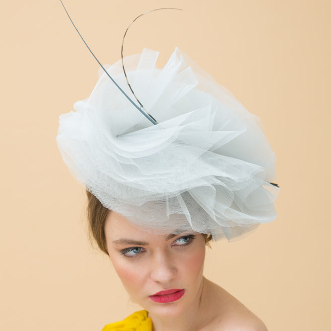 headpieces -Sale - headpieces -Rent - mimoki - madrid