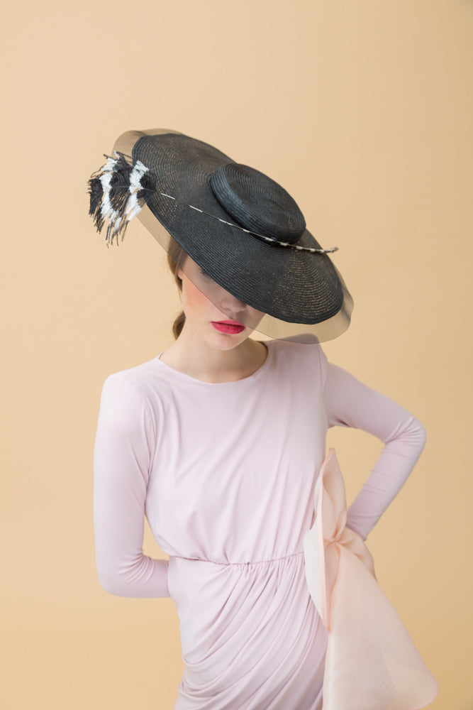 headpieces -Sale - headpieces -Rent - mimoki - madrid