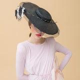 headpieces -Sale - headpieces -Rent - mimoki - madrid