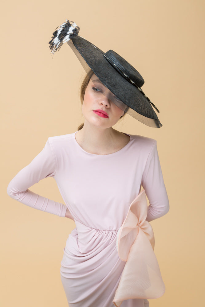 headpieces -Sale - headpieces -Rent - mimoki - madrid