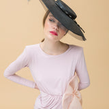 headpieces -Sale - headpieces -Rent - mimoki - madrid