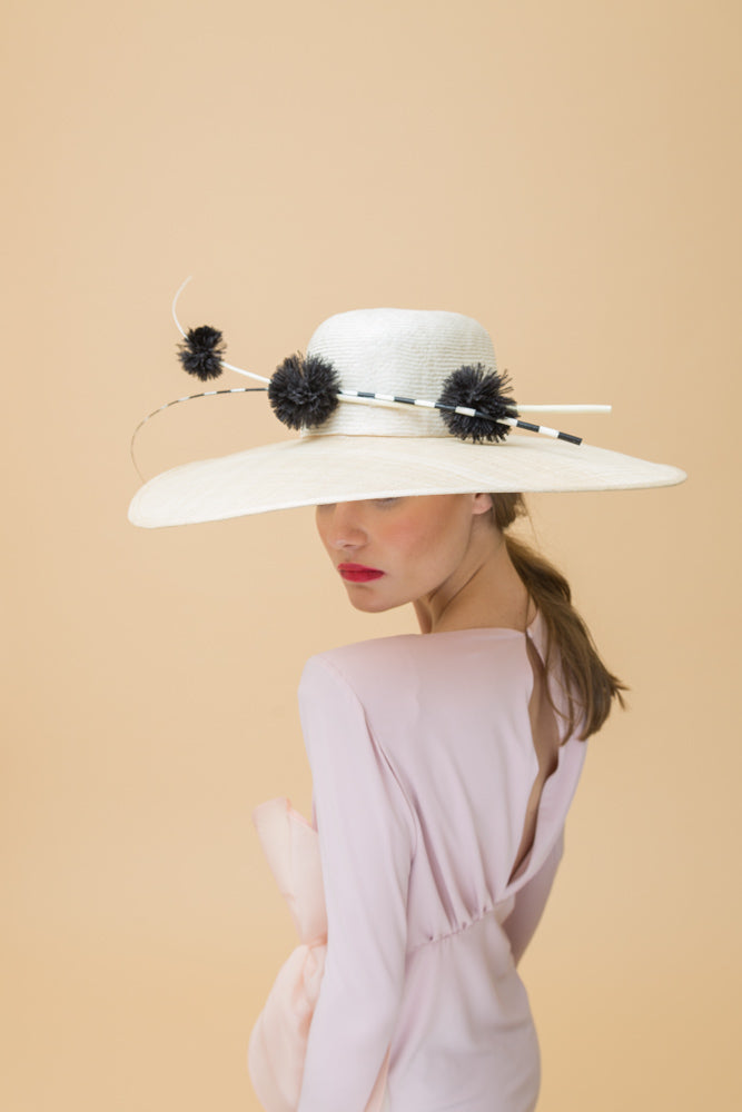 headpieces -Sale - headpieces -Rent - mimoki - madrid