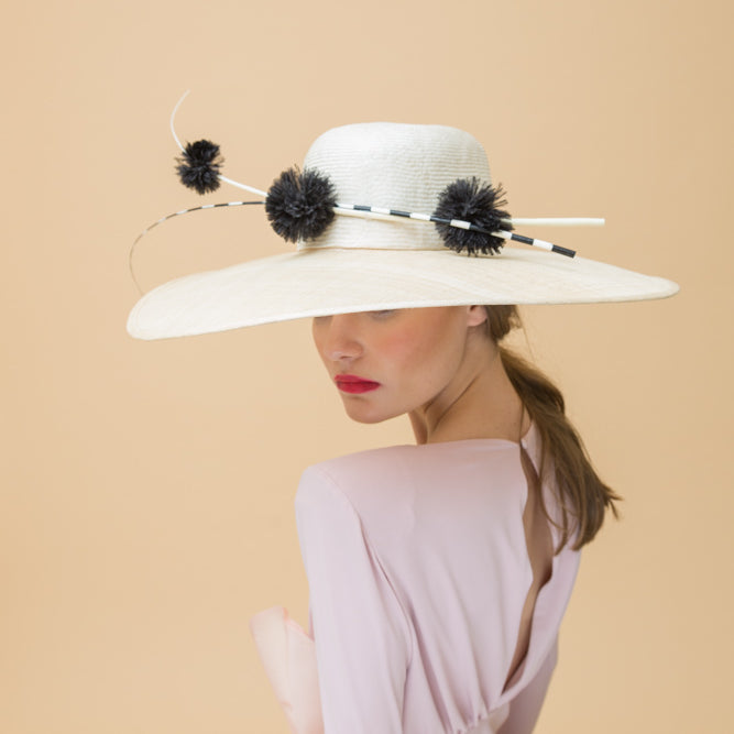headpieces -Sale - headpieces -Rent - mimoki - madrid