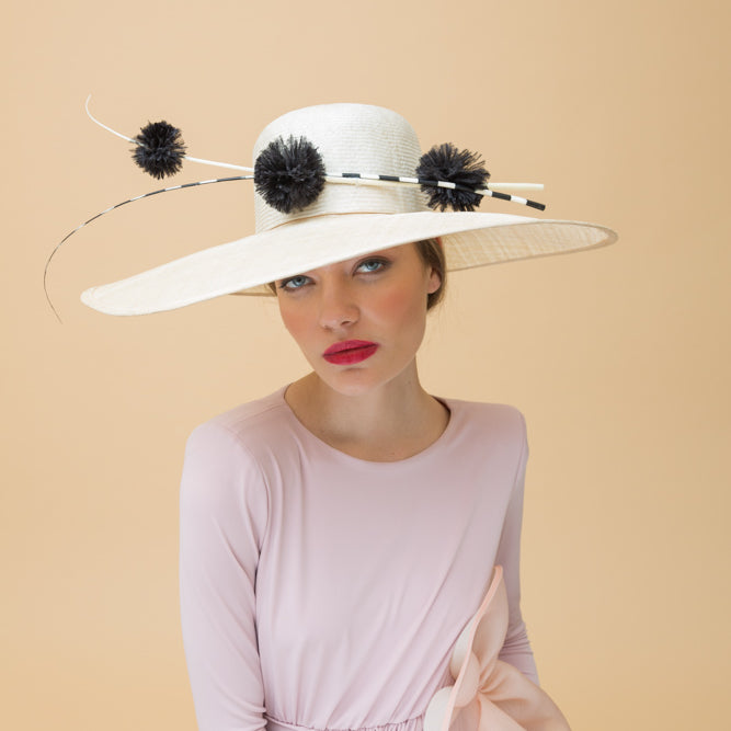 headpieces -Sale - headpieces -Rent - mimoki - madrid