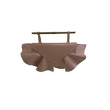 Bolso VOLANTE Roca