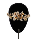 headpieces --of - bride - mimoki
