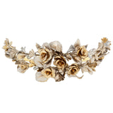 headpieces --of - bride - mimoki