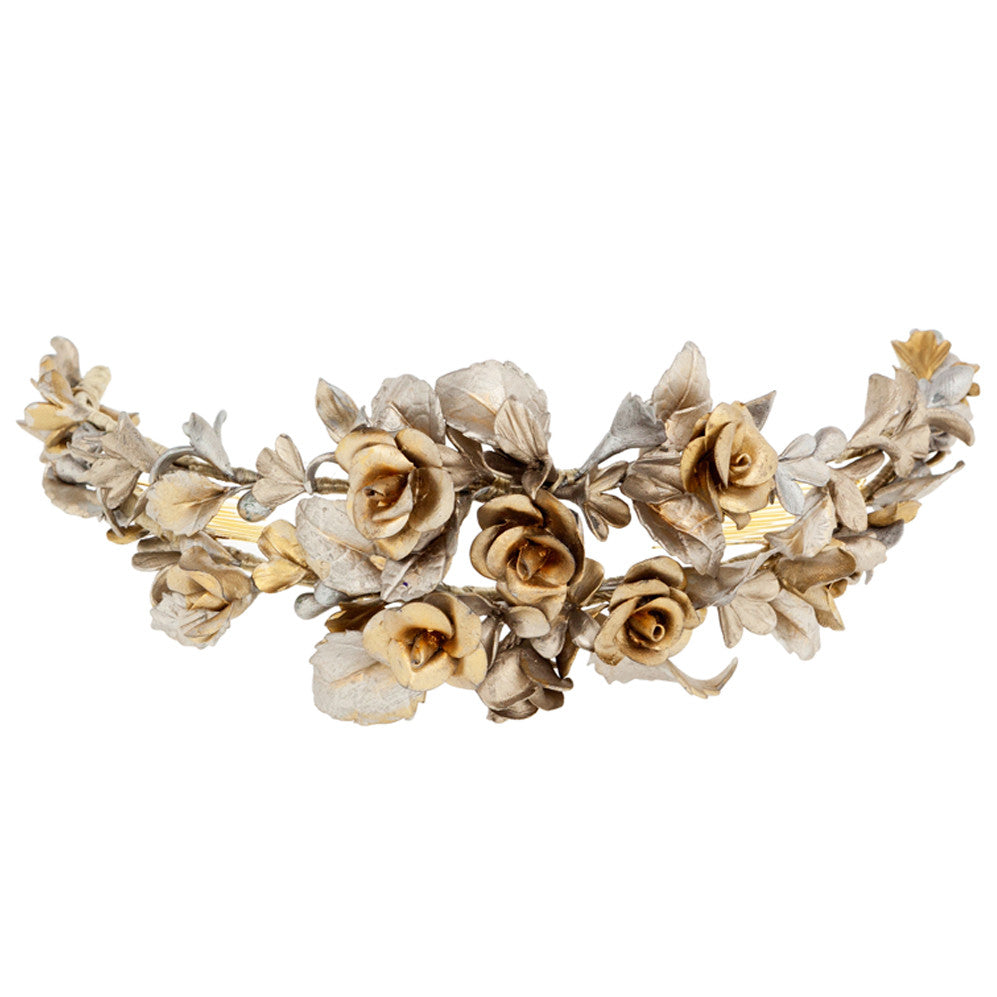 headpieces --of - bride - mimoki