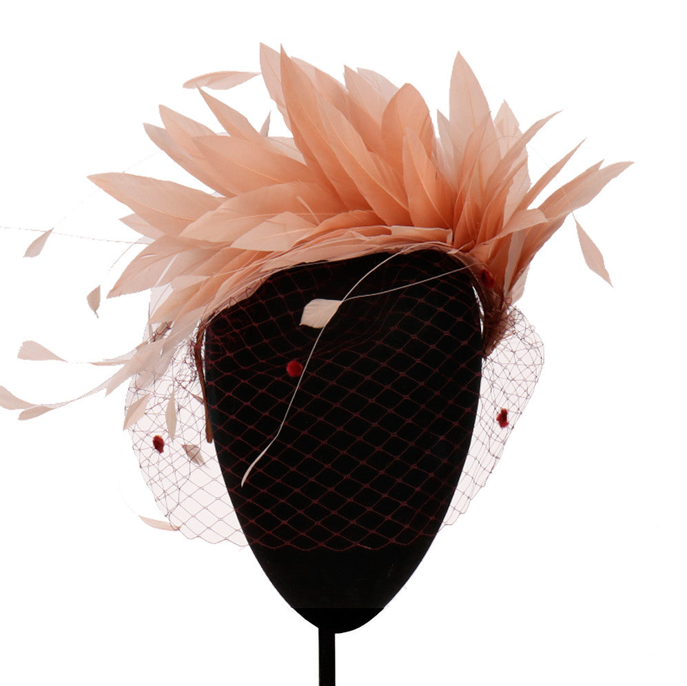 headpieces -De-Guest - mimoki