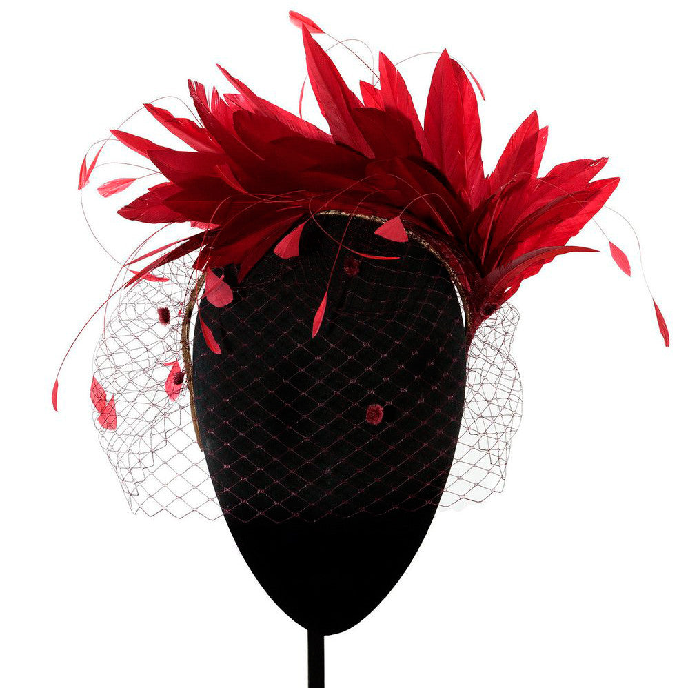 headpieces -of-guest-sale-Rent - mimoki