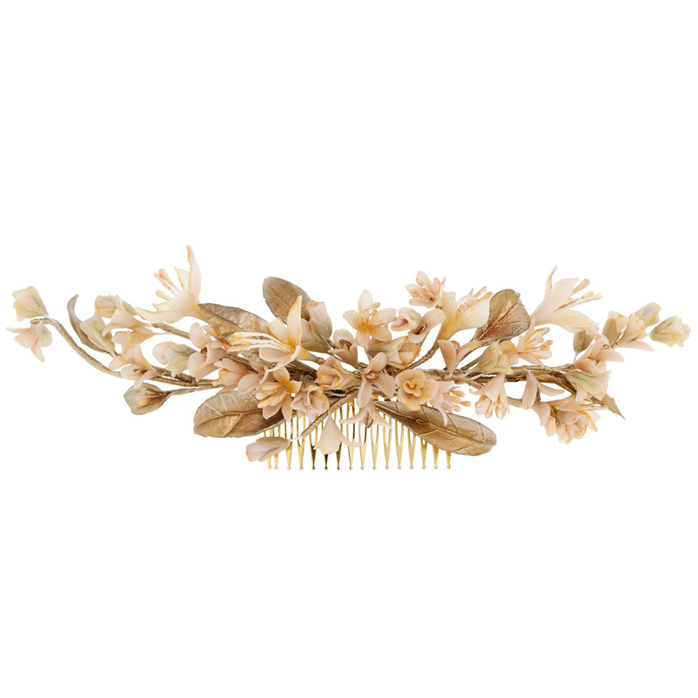 headpieces --of - bride - mimoki