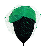 Leiza