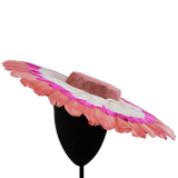 Igueldo