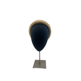 Diadema Bell Oro