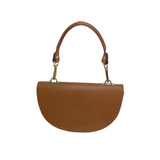 Bolso Cloe Misu