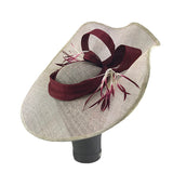 Shula Couture