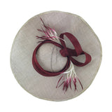 Shula Couture