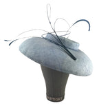 Pizarnik Couture