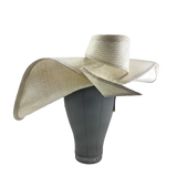 Garro Couture