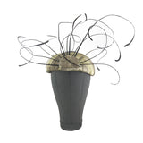 Kristeva Couture