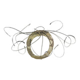 Kristeva Couture
