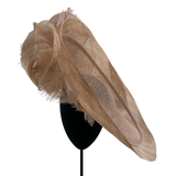 Malta Couture