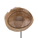 Malta Couture