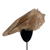 Malta Couture