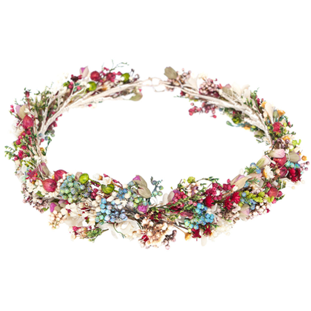 headpieces --of - bride - mimoki