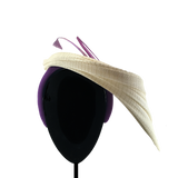 ERSA